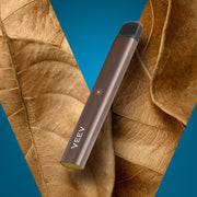 Shop Al Fakher Vape at OK Vapor – best flavors, great prices