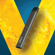 Al Fakher Disposable Vape – authentic shisha taste at OK Vapor