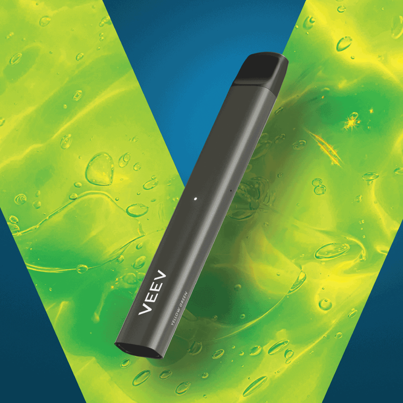 Al Fakher Disposable Vape – authentic shisha taste at OK Vapor