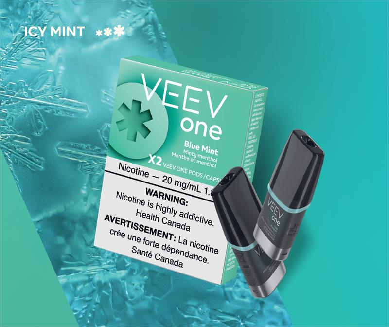 Al Fakher Vape – authentic shisha taste at OK Vapor