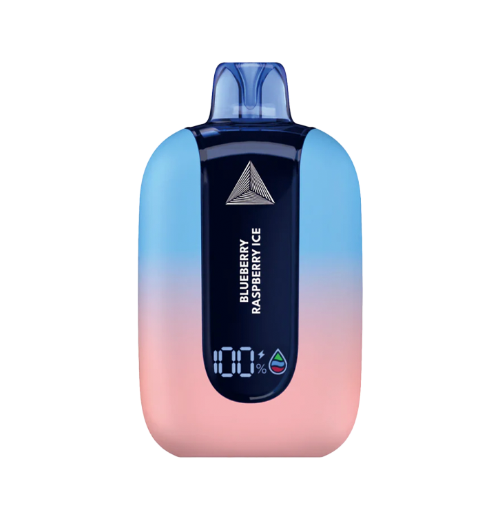 VFEEL GET IT PRO 15K DISPOSABLE VAPE
