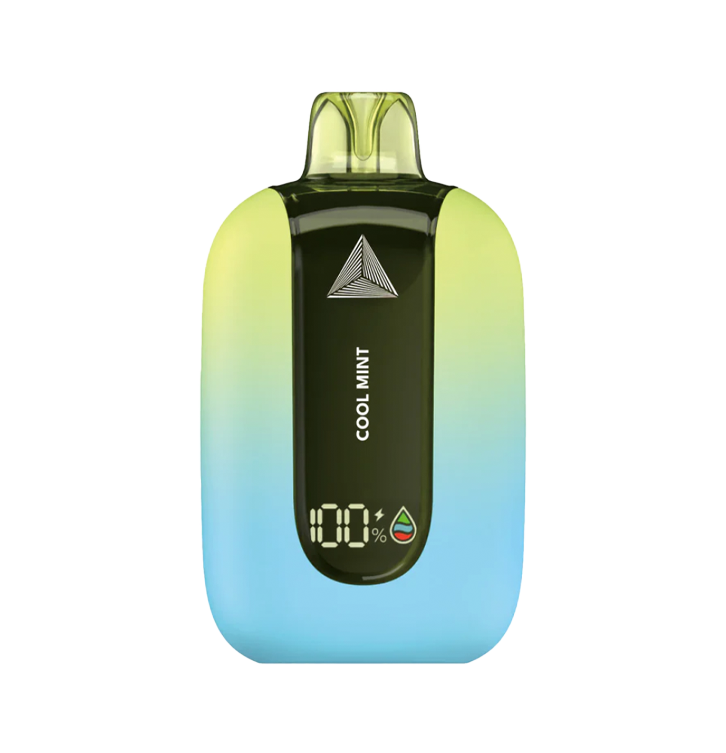VFEEL GET IT PRO 15K DISPOSABLE VAPE