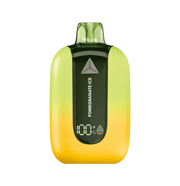 VFEEL GET IT PRO 15K DISPOSABLE VAPE