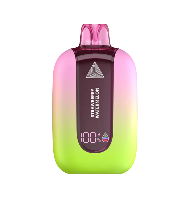 VFEEL GET IT PRO 15K DISPOSABLE VAPE