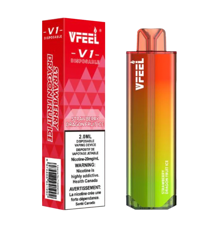 disposable vape with nicotine 2mg AAOK AK10000 Puffs Disposable Vape in Dubai 2mg & 5mg – Vape Icons