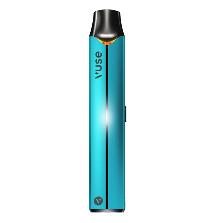 VUSE PRO SMART DEVICE