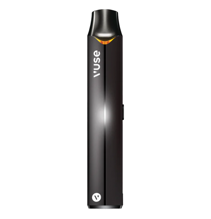 VUSE PRO SMART DEVICE