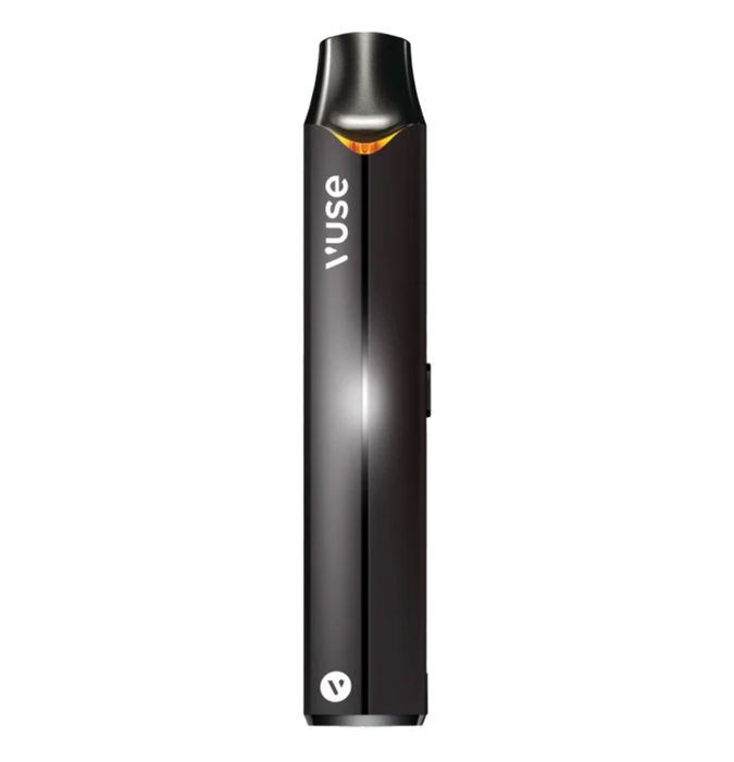 Pods Preis VUSE PRO SMART VAPING DEVICE Up In Smoke Cannabis & Tobacconist Vuse Pro Device Reviews Australia Pods Preis VUSE PRO SMART VAPING DEVICE Up In Smoke Cannabis & Tobacconist Vuse Pro Device Reviews Australia