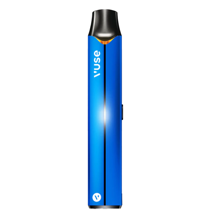 VUSE PRO SMART DEVICE