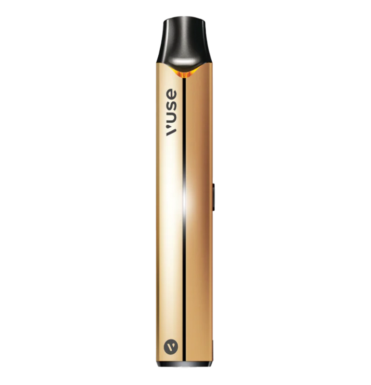 VUSE PRO SMART DEVICE