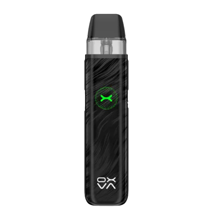 OXVA XLIM GO 2 VAPE KIT