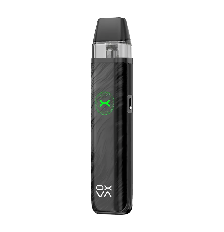 OXVA XLIM GO 2 VAPE KIT