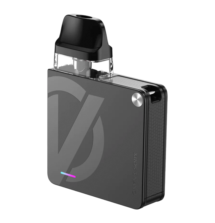 VAPORESSO XROS 3 NANO POD KIT