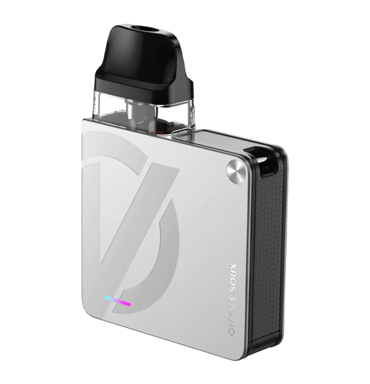 VAPORESSO XROS 3 NANO POD KIT