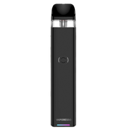 VAPORESSO XROS 3 available at Vape Shops Near Me 