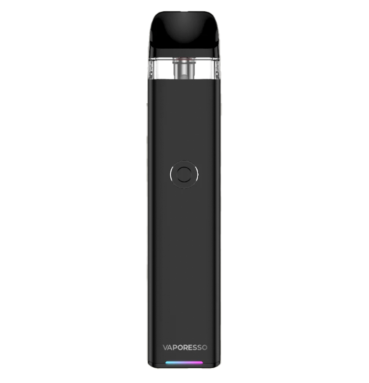 VAPORESSO XROS 3 available at Vape Shops Near Me 