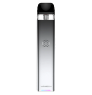 VAPORESSO XROS 3 available at Vape Shops Near Me 