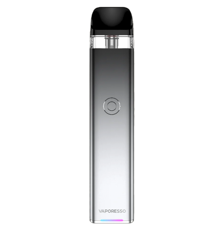 VAPORESSO XROS 3 available at Vape Shops Near Me 
