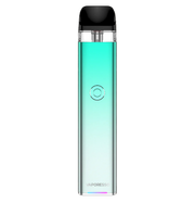 VAPORESSO XROS 3 available at Vape Shops Near Me 