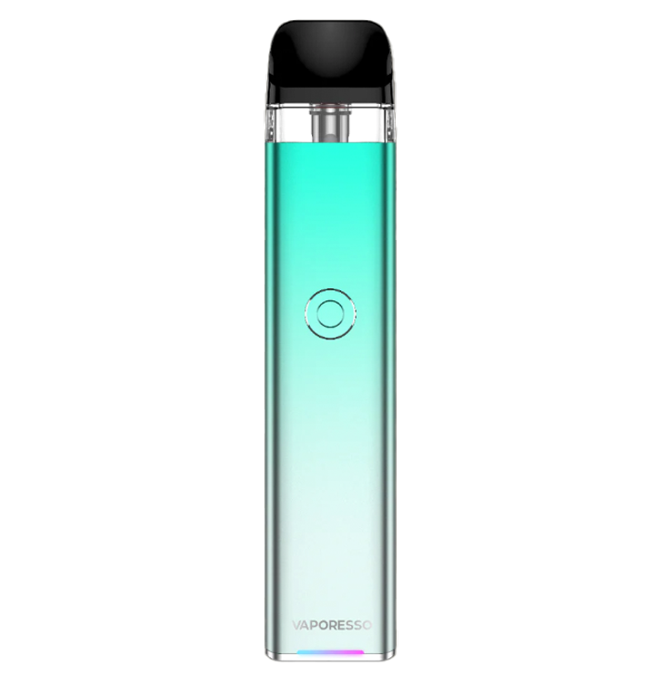 VAPORESSO XROS 3 available at Vape Shops Near Me 