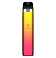 VAPORESSO XROS 3 available at Vape Shops Near Me 