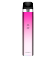 VAPORESSO XROS 3 available at Vape Shops Near Me 