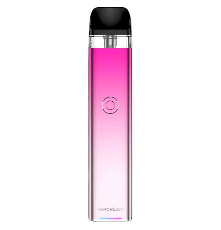 VAPORESSO XROS 3 available at Vape Shops Near Me 
