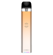 VAPORESSO XROS 3 available at Vape Shops Near Me 