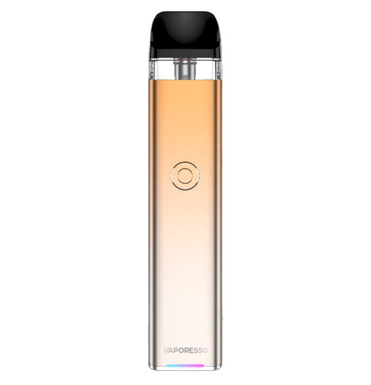 VAPORESSO XROS 3 available at Vape Shops Near Me 