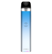 VAPORESSO XROS 3 available at Vape Shops Near Me 