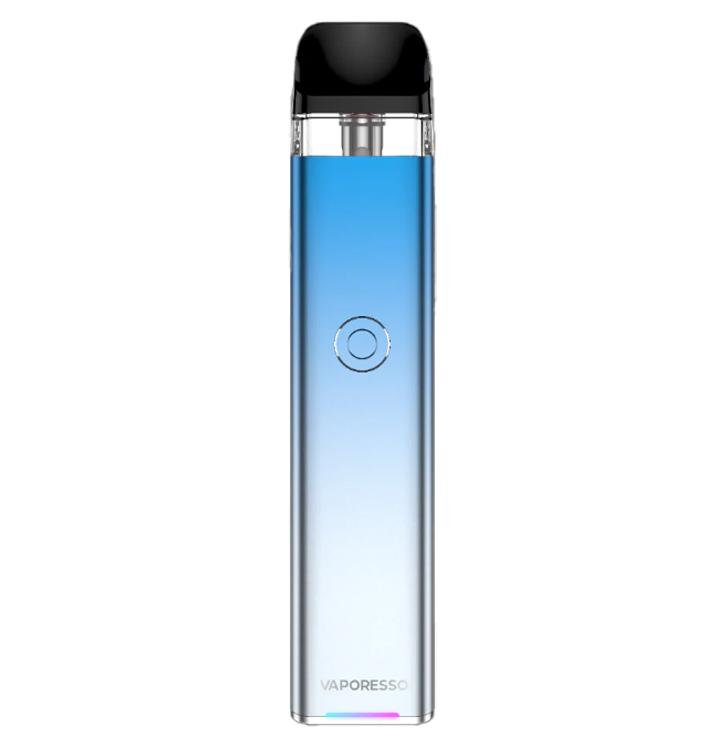 VAPORESSO XROS 3 available at Vape Shops Near Me 
