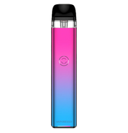 VAPORESSO XROS 3 available at Vape Shops Near Me 