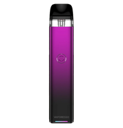 VAPORESSO XROS 3 available at Vape Shops Near Me 
