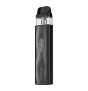 VAPORESSO XROS 4 MINI available at Vape Store Near Me | OKV