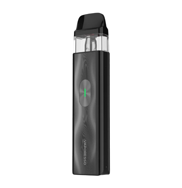 VAPORESSO XROS 4 MINI available at Vape Store Near Me | OKV
