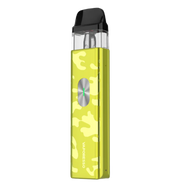 VAPORESSO XROS 4 MINI available at Vape Store Near Me | OKV