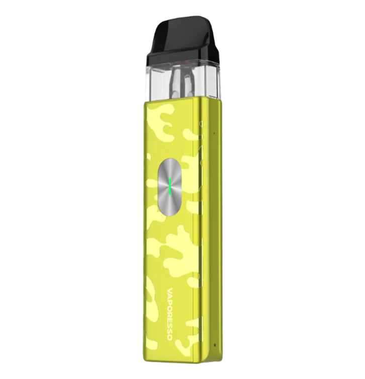 VAPORESSO XROS 4 MINI available at Vape Store Near Me | OKV
