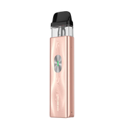 VAPORESSO XROS 4 MINI available at Vape Store Near Me | OKV