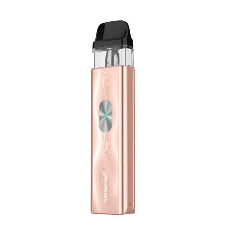 VAPORESSO XROS 4 MINI available at Vape Store Near Me | OKV