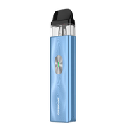 VAPORESSO XROS 4 MINI available at Vape Store Near Me | OKV