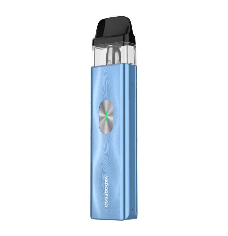 VAPORESSO XROS 4 MINI available at Vape Store Near Me | OKV