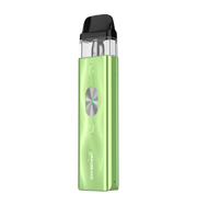 VAPORESSO XROS 4 MINI available at Vape Store Near Me | OKV
