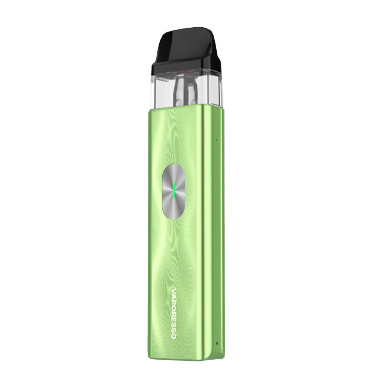 VAPORESSO XROS 4 MINI available at Vape Store Near Me | OKV