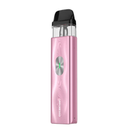 VAPORESSO XROS 4 MINI available at Vape Store Near Me | OKV