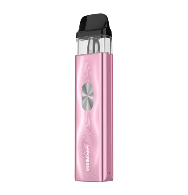 VAPORESSO XROS 4 MINI available at Vape Store Near Me | OKV