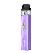 VAPORESSO XROS 4 MINI available at Vape Store Near Me | OKV