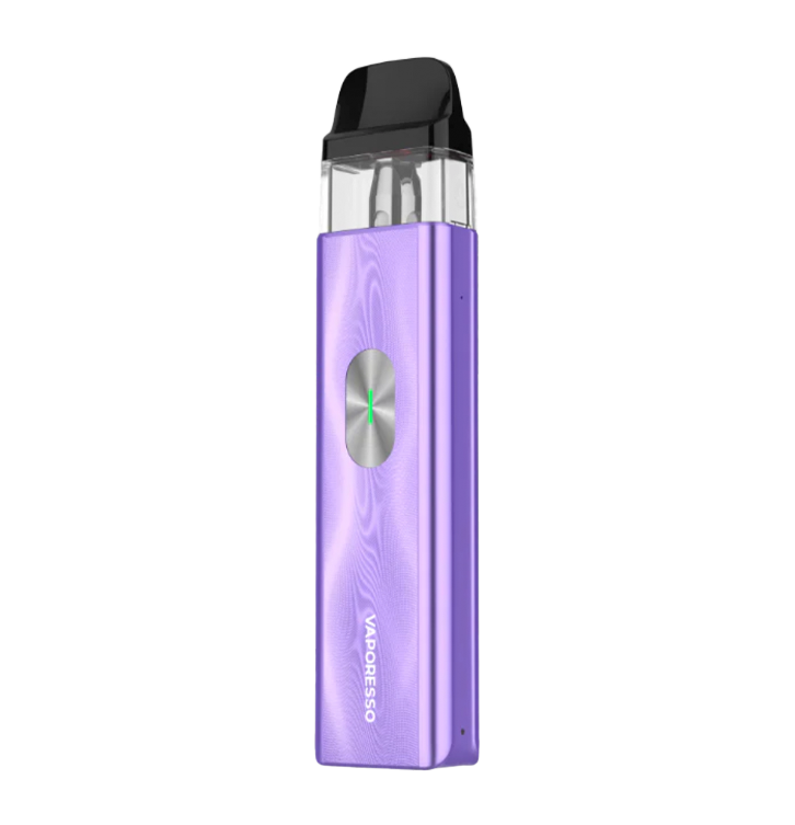 VAPORESSO XROS 4 MINI available at Vape Store Near Me | OKV