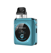 VAPORESSO XROS 4 Nano at Vape Stores Near Me | OK VAPOR