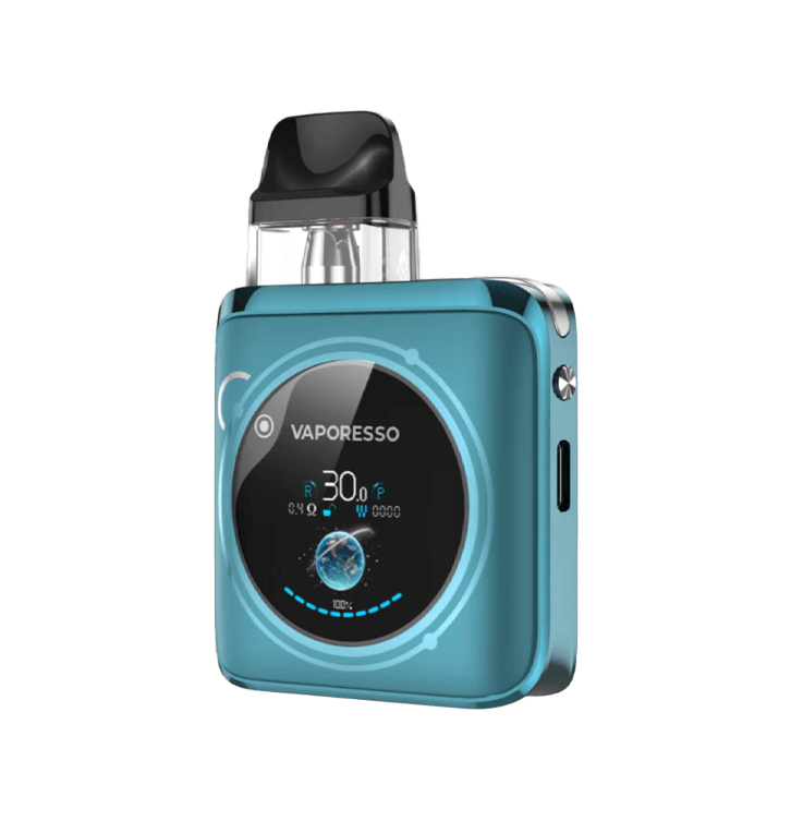 VAPORESSO XROS 4 Nano at Vape Stores Near Me | OK VAPOR