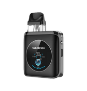 VAPORESSO XROS 4 Nano at Vape Stores Near Me | OK VAPOR